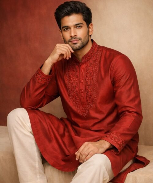 Punjabi