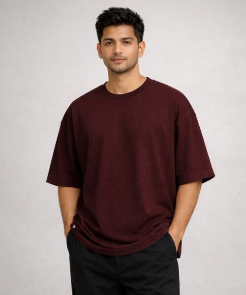 tees